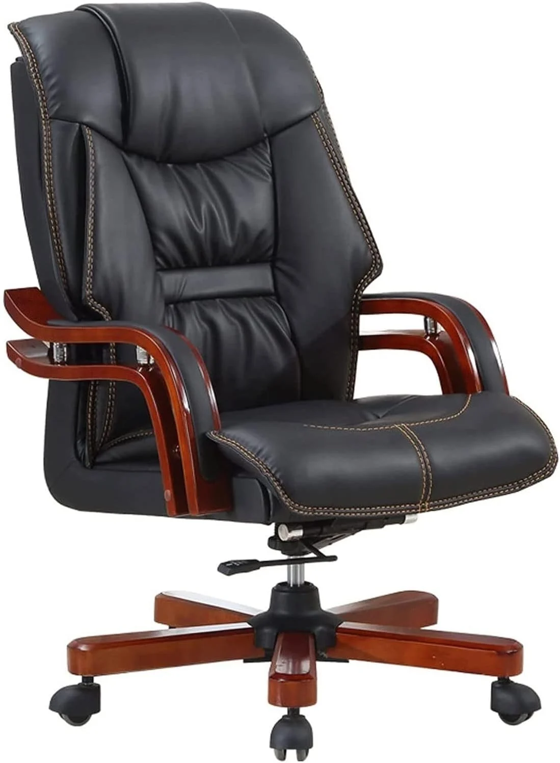 Boss Executive Office Chair