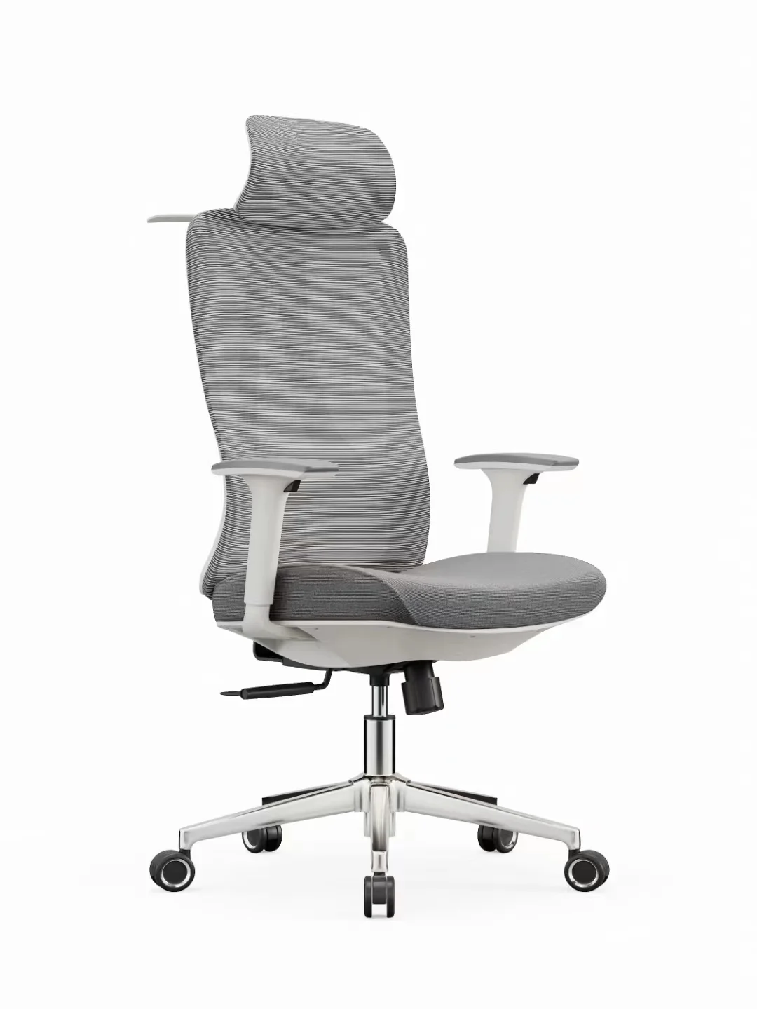 Rembo Mesh Office Chair
