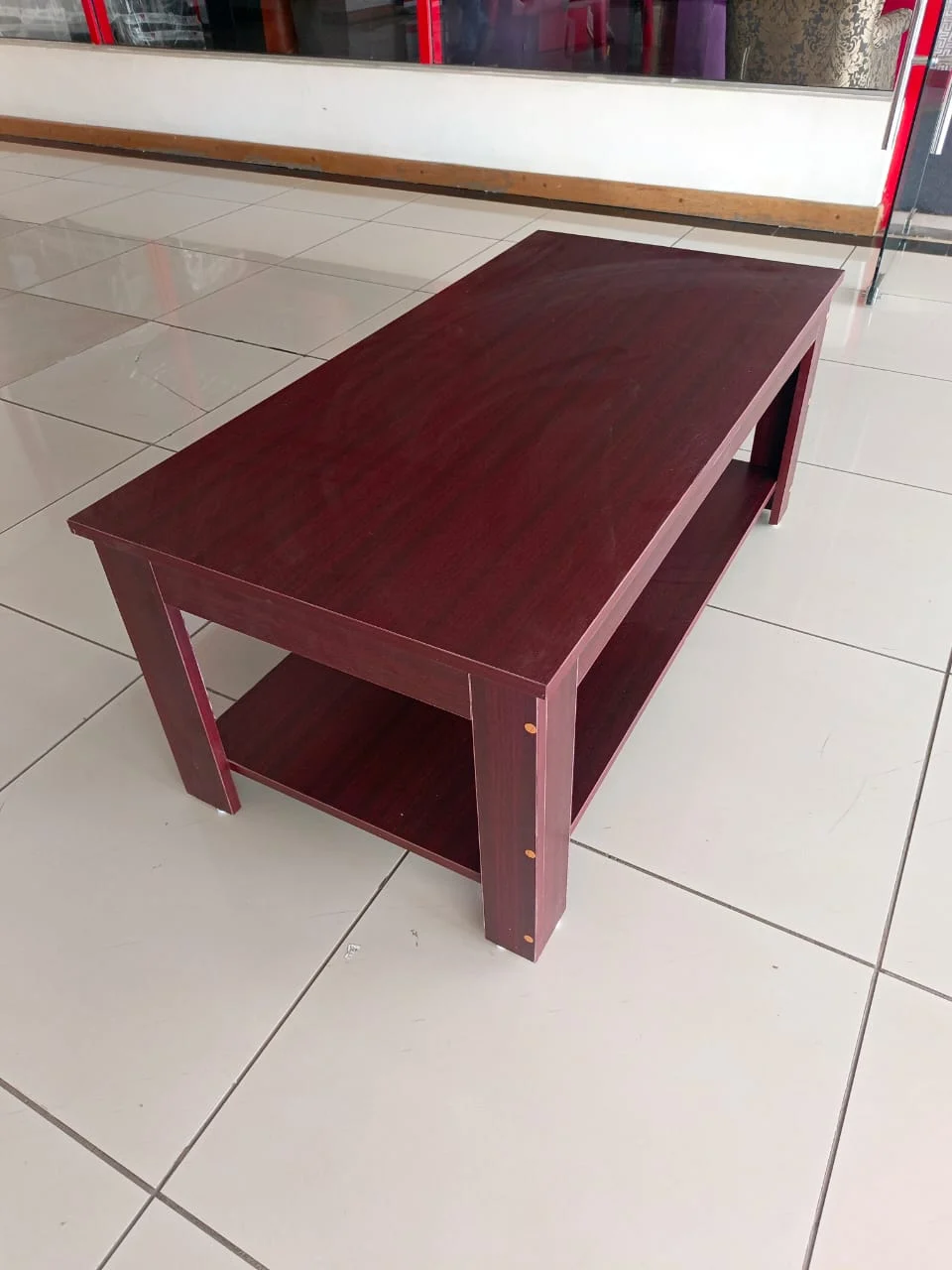 1.2m Coffee Table