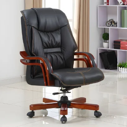 Manager's Executive Office Chair
