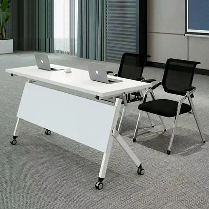 1.4m Modern Foldable Table
