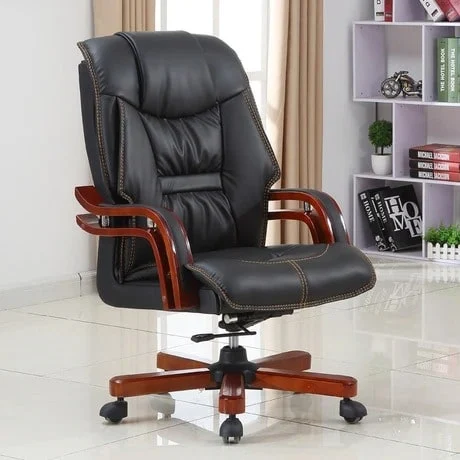 Boss Executive Office Chair