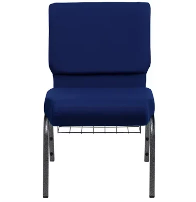 Church Seat