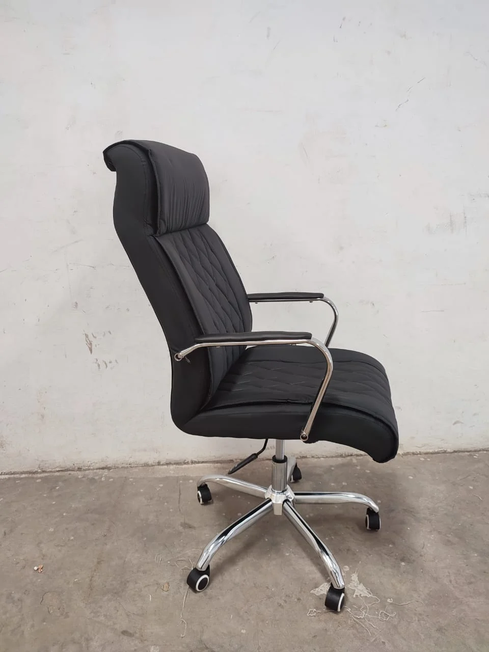 Executive Office Chair