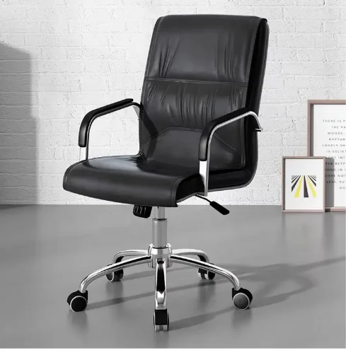 Executive Office Chair
