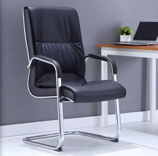 Executive Waiting Seat