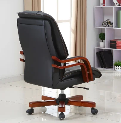 Manager's Executive Office Chair