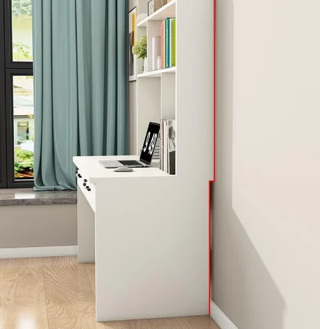 Study Bedroom Table