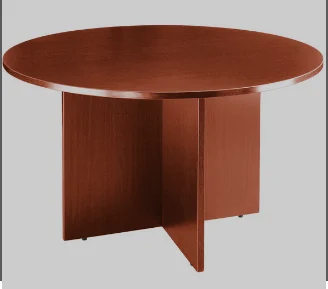 1.2m Round Table