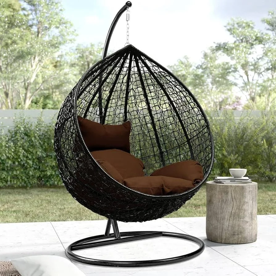 Hammock Swing