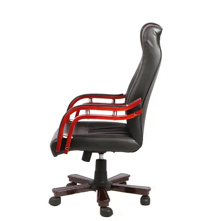 Boss Executive Office Chair