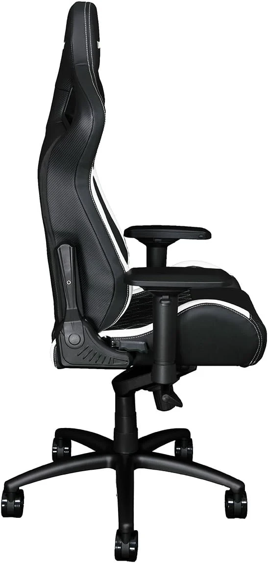 Adcom Gaming Chair