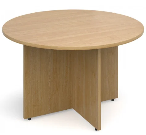 1.2m Round Table