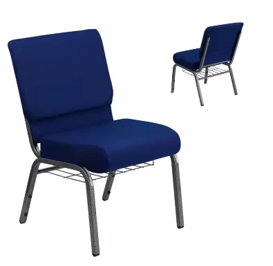 Church Seat