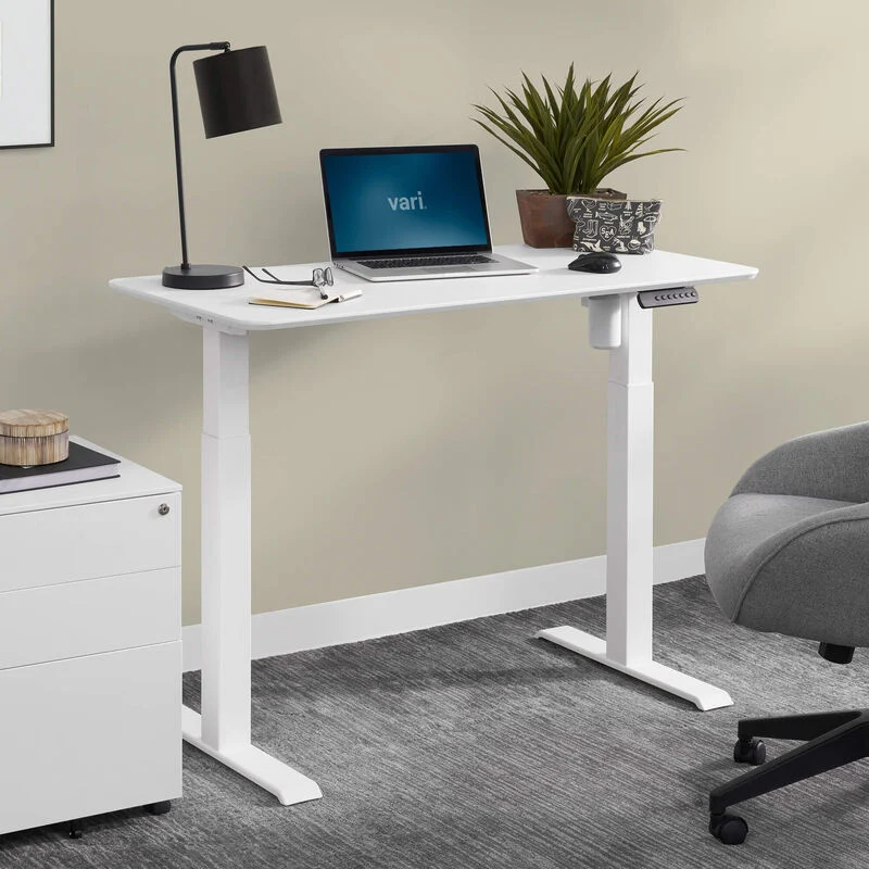Electric Adjustable Table
