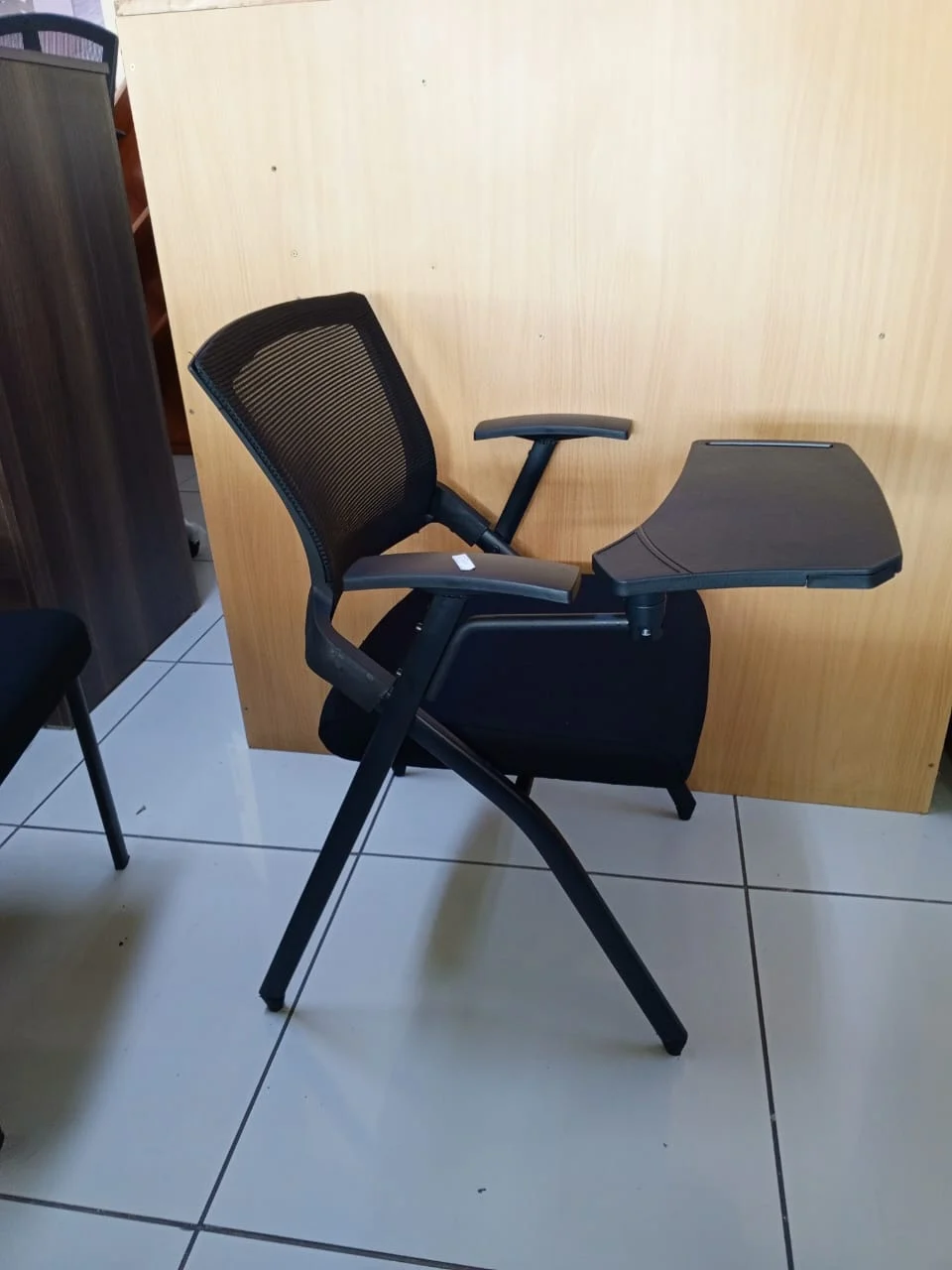 Lectures Foldable Chair