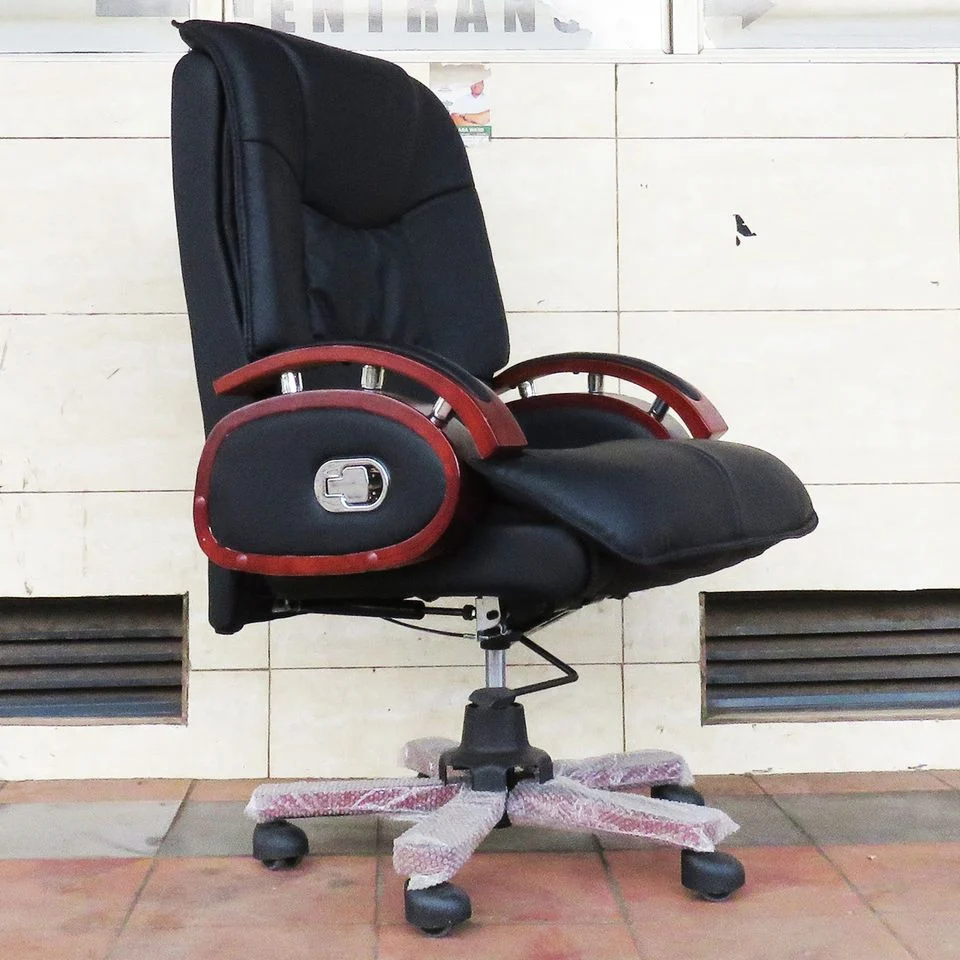 Director Recliner Office Chair