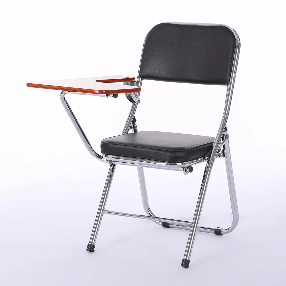 Study Foldable Chair