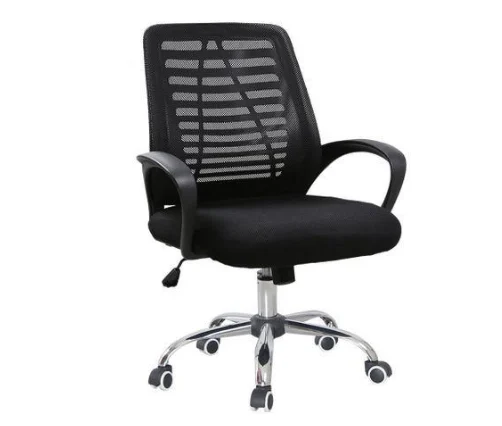 Strong Mesh Office Chair