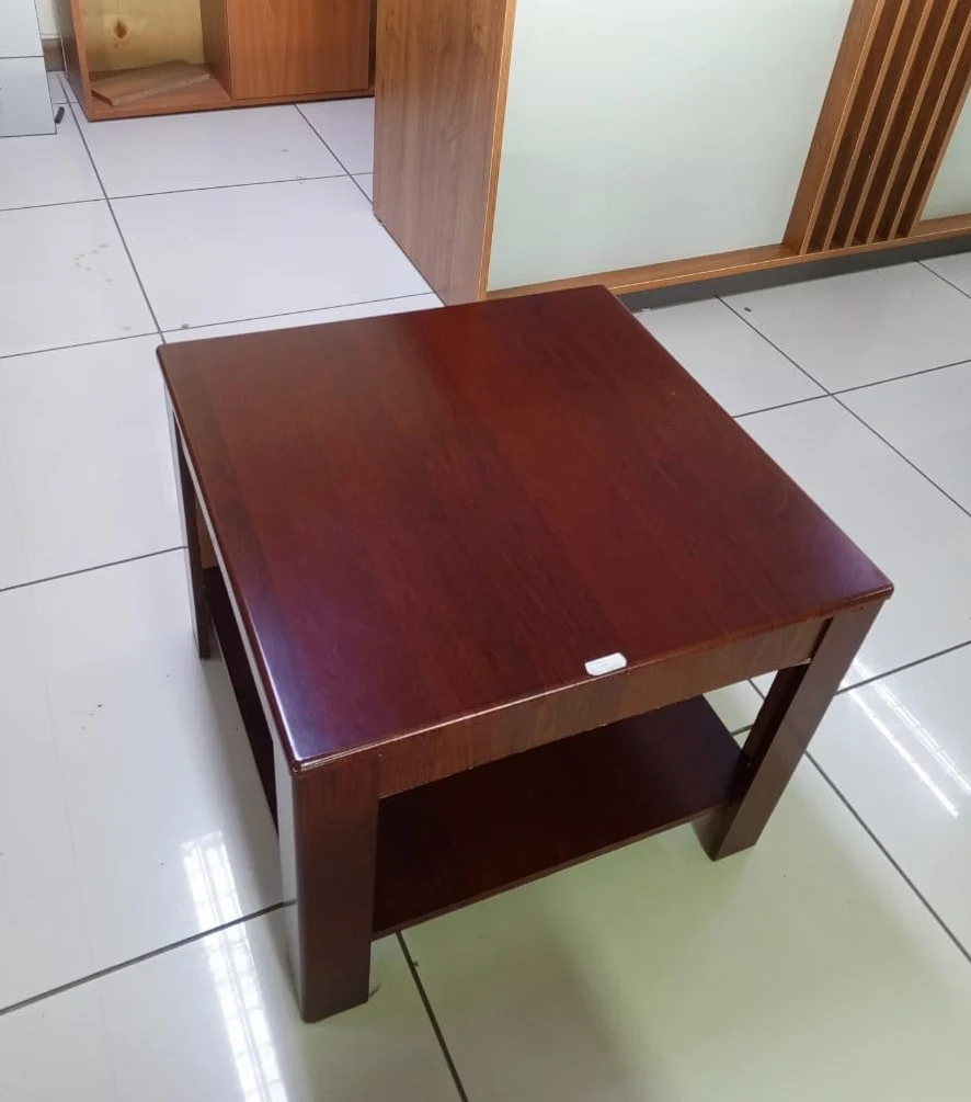 0.6m Coffee Table