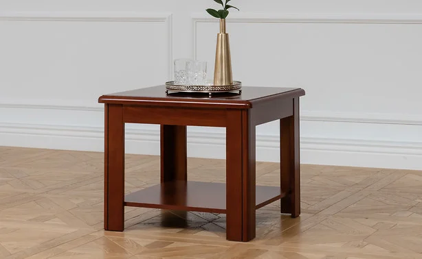 0.6m Coffee Table