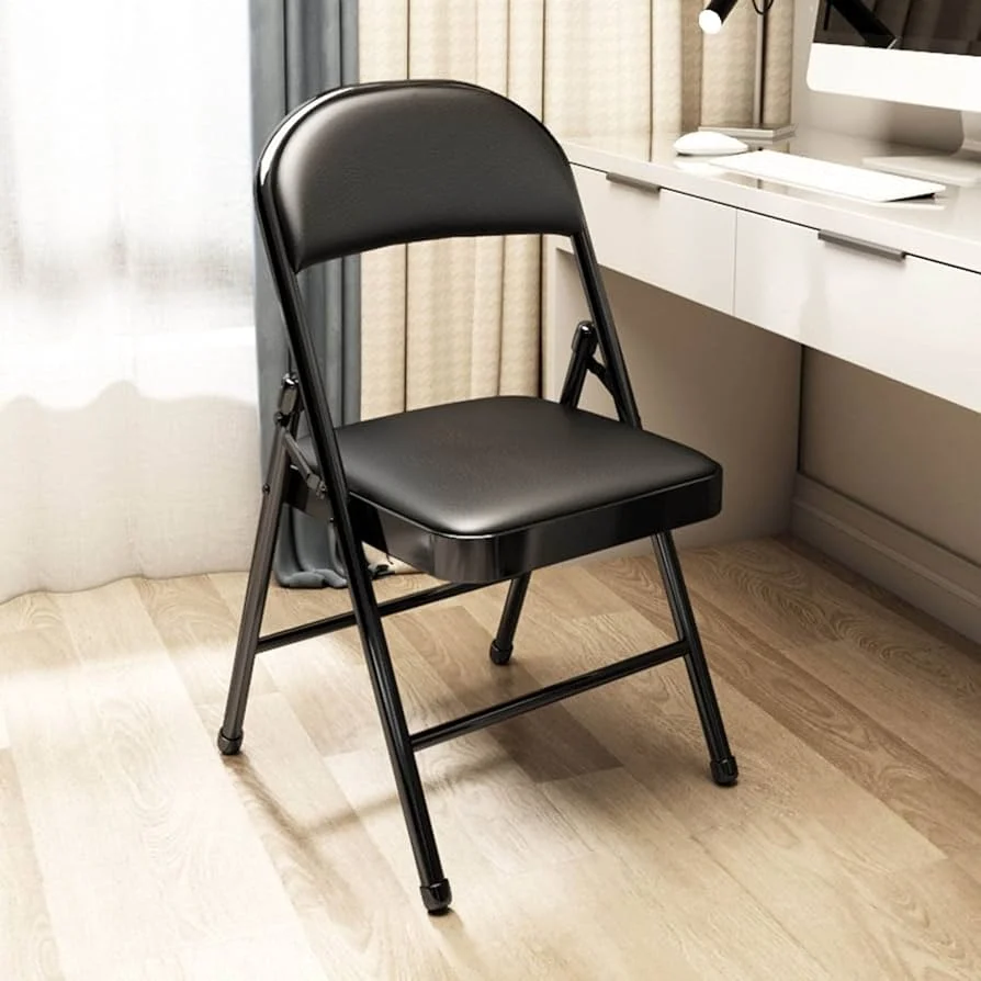 Foldable Chair