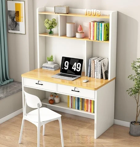 Study Bedroom Table