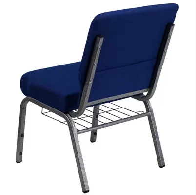 Church Seat