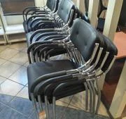 Catalina Seat