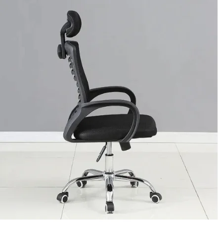 Headrest Office Chair