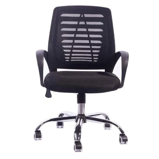 Strong Mesh Office Chair