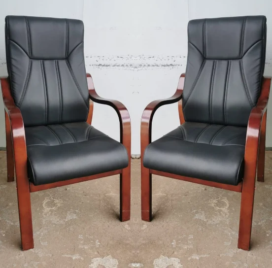 Boardroom Seat