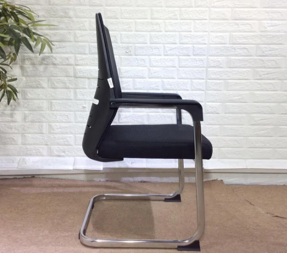 Mesh Visitor Office Chair