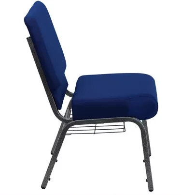 Church Seat