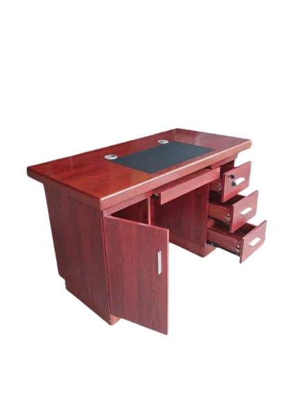 1.2m Executive Office Table