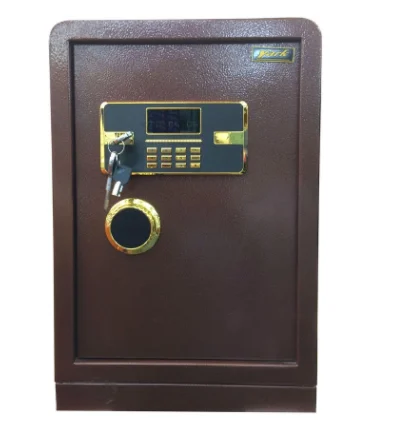 70 Kgs Fireproof Safe