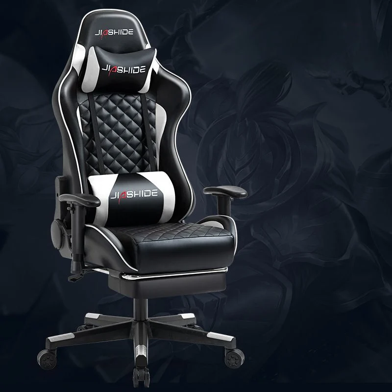 Advanced Racing Style Gaming Chair