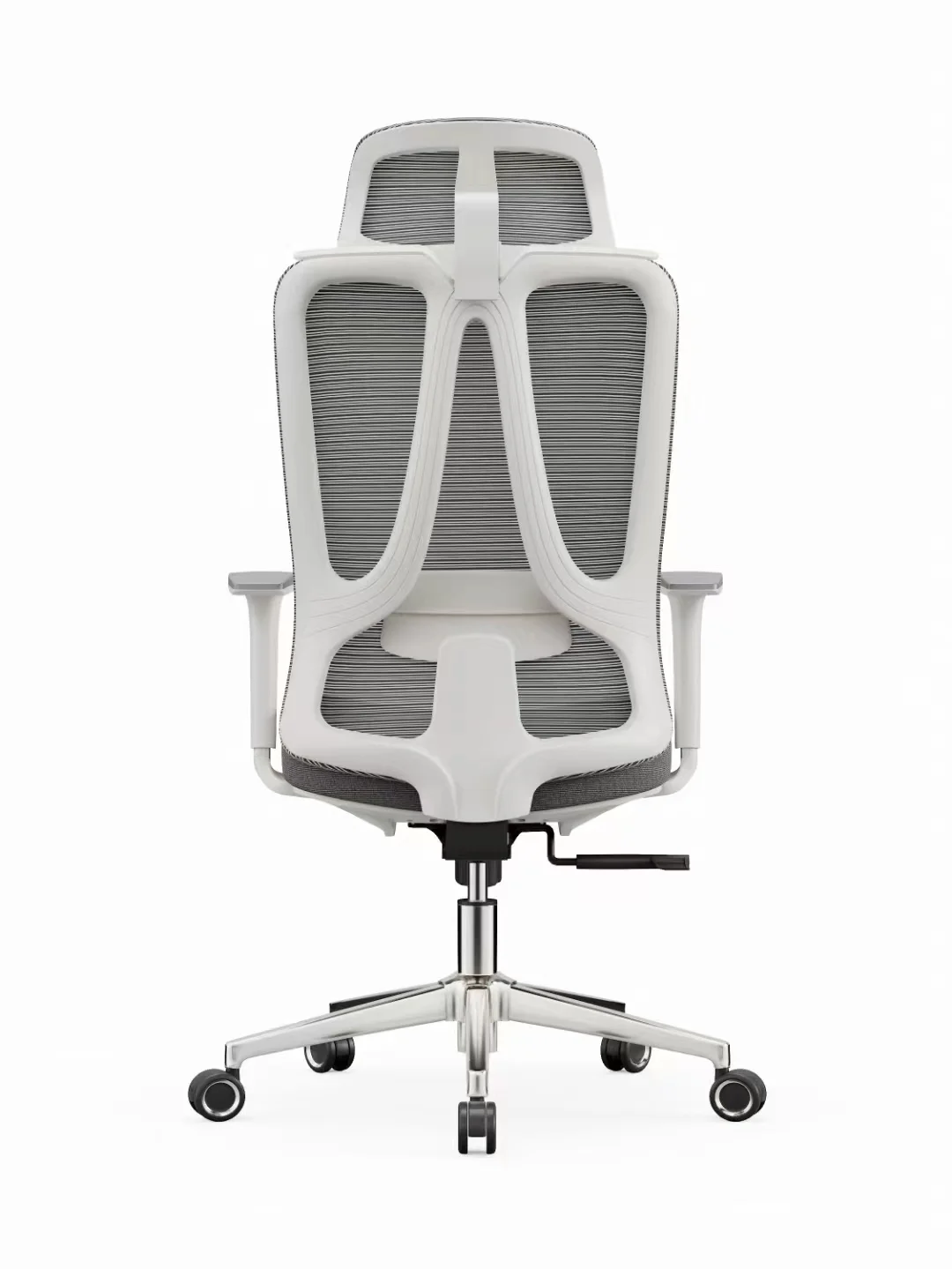Rembo Mesh Office Chair