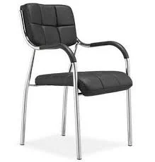 Catalina Seat