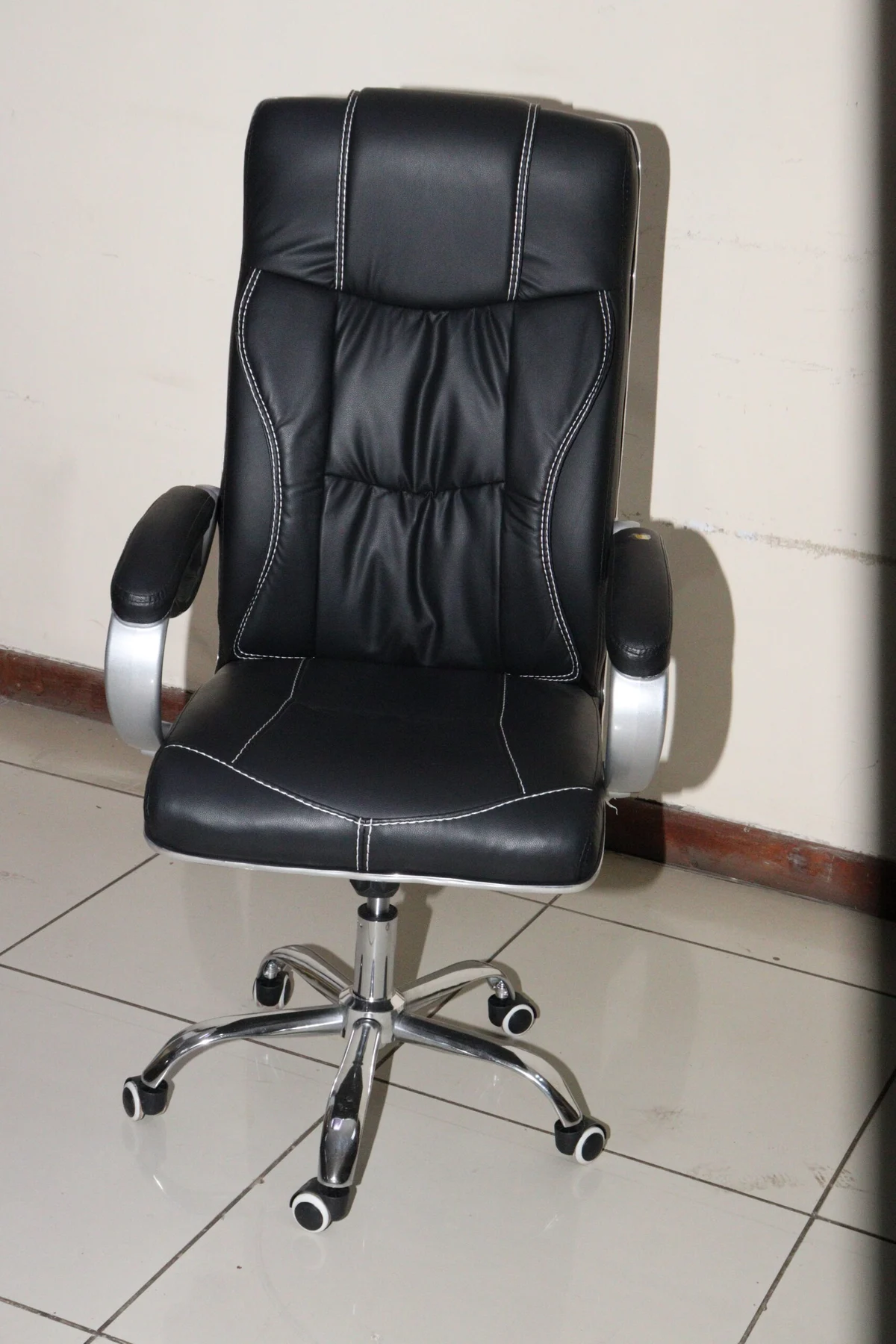 Executive Office Chair
