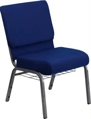Church Seat
