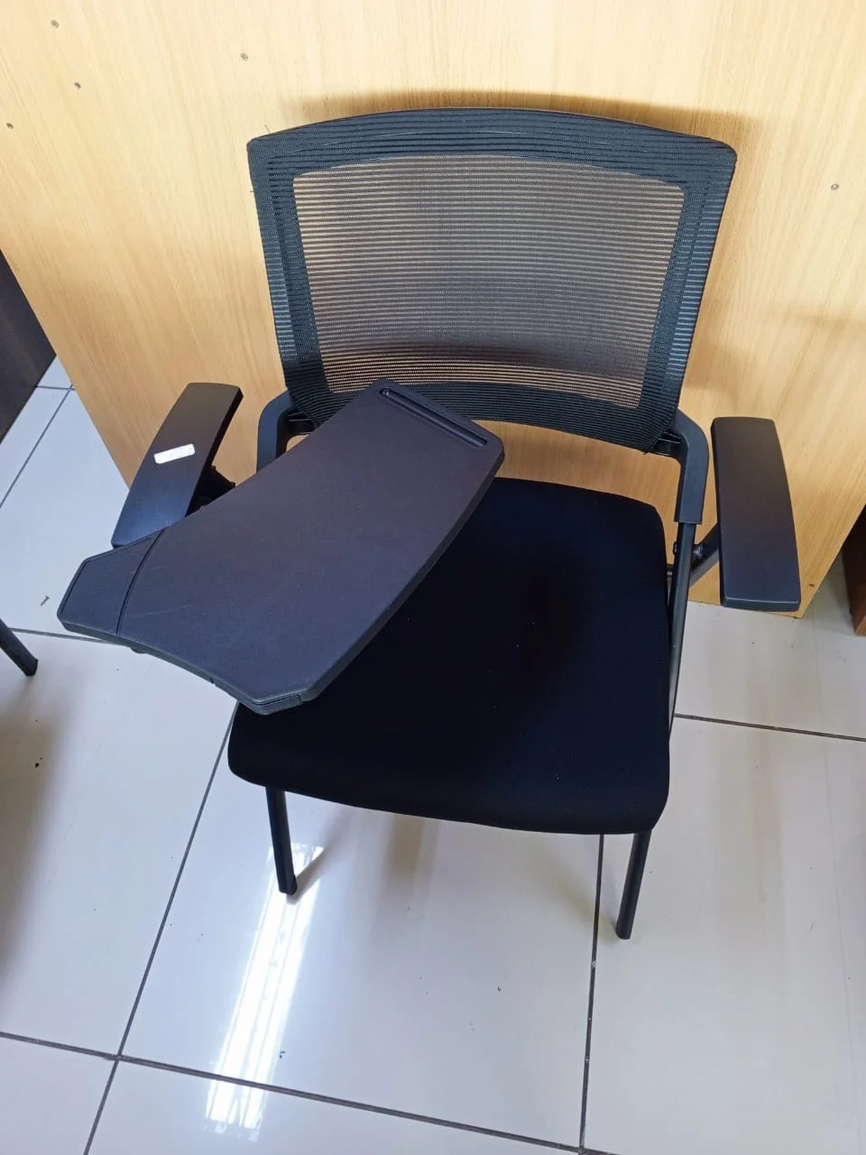 Lectures Foldable Chair