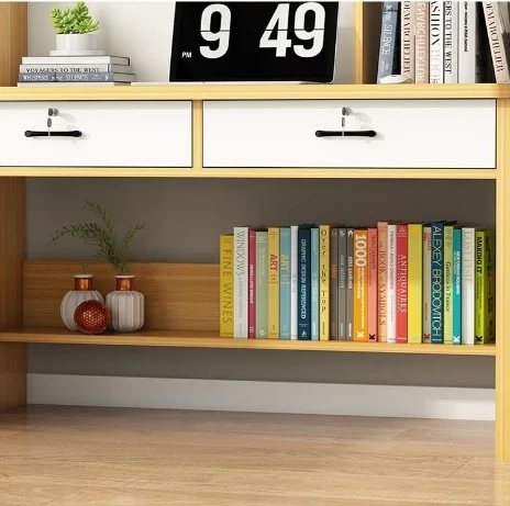 Study Bedroom Table