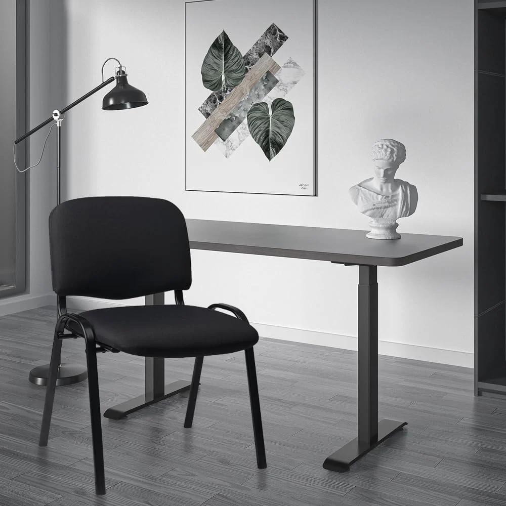 Tosca Visitor Chair
