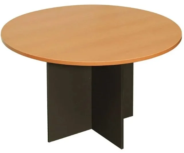 1.2m Round Table