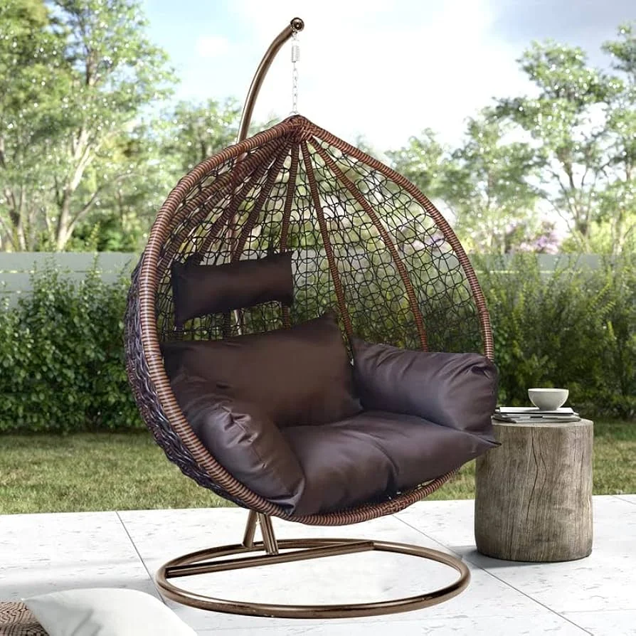 Hammock Swing