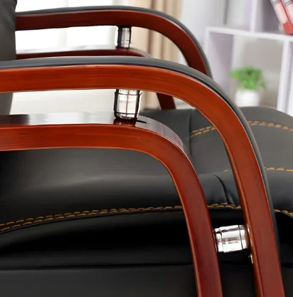 Manager's Executive Office Chair
