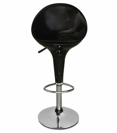 Swivel Barstool
