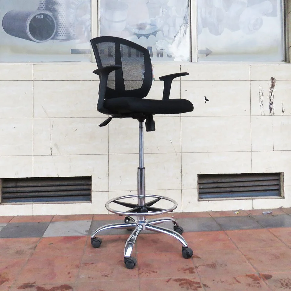 Cashier Office Chair