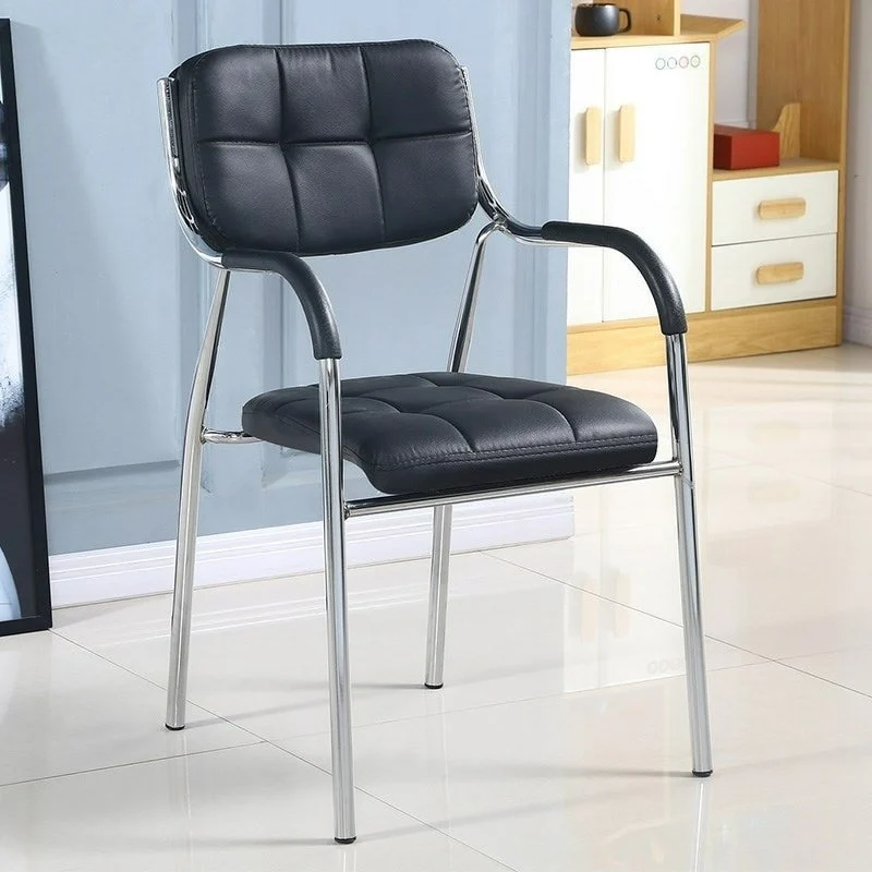 Catalina Seat